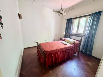 Casa en Venta 5 habitaciones ciudad