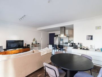 VENTA 2 AMB - AMPLIO - Caballito FULL AMENITIES