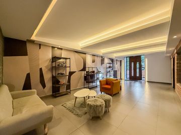 VENTA 2 AMB - AMPLIO - Caballito FULL AMENITIES