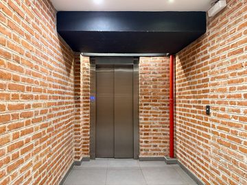 VENTA 2 AMB - AMPLIO - Caballito FULL AMENITIES