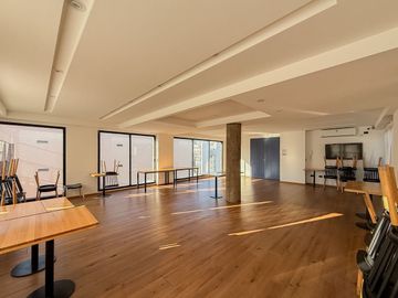 VENTA 2 AMB - AMPLIO - Caballito FULL AMENITIES