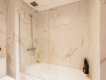 VENTA 2 AMB - AMPLIO - Caballito FULL AMENITIES