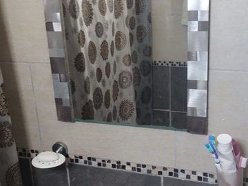 DEPARTAMENTO 2 AMBIENTES EXCEL UBICACION