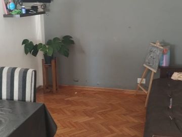 DEPARTAMENTO 2 AMBIENTES EXCEL UBICACION