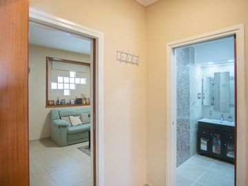 VENTA Casa con Parque y Pileta en Aldo Bonzi