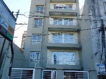Semipiso a estrenar! 2 ambientes en Lanus 2° UF 7