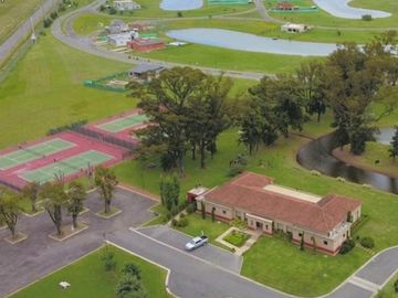 VENTA LOTE SAN LUCAS CANNING PERMUTA