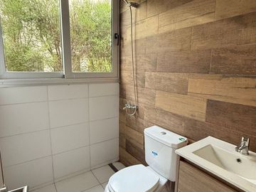 Casa en Venta al rio en Barrio Náutico San Juan