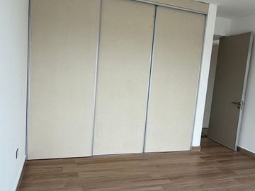 Casa en Venta al rio en Barrio Náutico San Juan