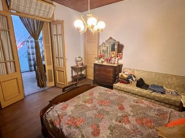 VENTA PH 4 AMBIENTES CON TERRAZA Y PARRILLA