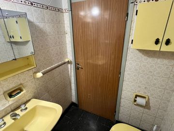 VENTA PH 4 AMBIENTES CON TERRAZA Y PARRILLA