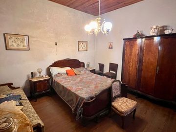 VENTA PH 4 AMBIENTES CON TERRAZA Y PARRILLA
