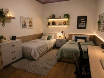 VENTA PH 4 AMBIENTES CON TERRAZA Y PARRILLA
