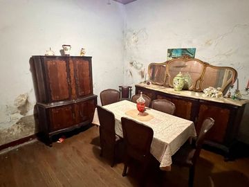 VENTA PH 4 AMBIENTES CON TERRAZA Y PARRILLA