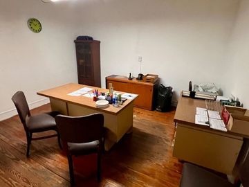 VENTA PH 3 AMBIENTES CON TERRAZA SIN EXPENSAS