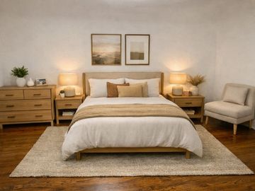 VENTA PH 3 AMBIENTES CON TERRAZA SIN EXPENSAS