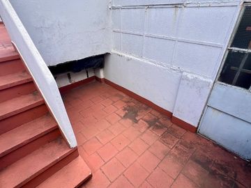 VENTA PH 3 AMBIENTES CON TERRAZA SIN EXPENSAS