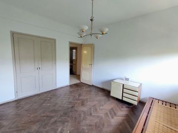 DEPARTAMENTO 5 AMB DEPEND BALCON COCHERA BELGRANO