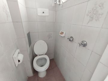 DEPARTAMENTO 5 AMB DEPEND BALCON COCHERA BELGRANO