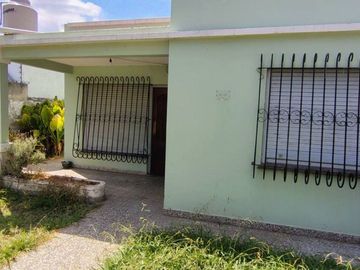 VENTA GALPÓN SAN JUSTO DOBLE TERRENO 484 M2 C/VIV