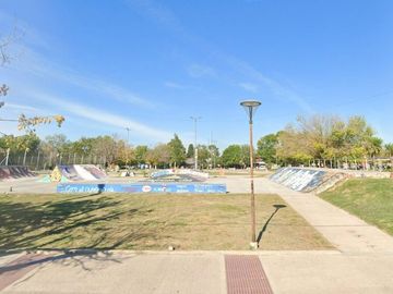 VENTA PH 3 AMBIENTES CON PATIO EXCELENTE UBICACIÓN