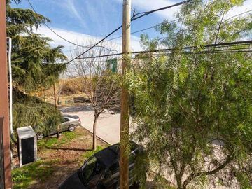 VENTA PH 3 AMBIENTES CON PATIO EXCELENTE UBICACIÓN