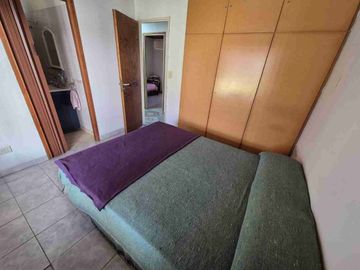 Casa Quinta 4 amb en Venta Parque Irizar. Pilar