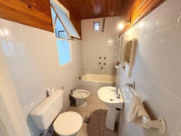 DEPARTAMENTO 2 AMBIENTES EN VENTA EN BALVANERA