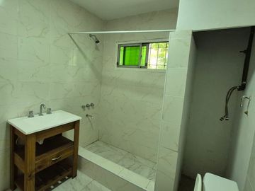 Venta PH 3 ambientes GERLI balcón APTO CREDITO