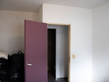 VENTA PH 2 AMB A RECICLAR OPORTUNIDAD DE INVERSION