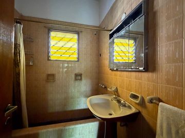 VENTA GALPON CON VIVIENDA - VILLA SOLDATI