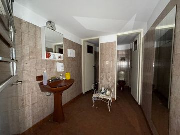 VENTA GALPON CON VIVIENDA - VILLA SOLDATI
