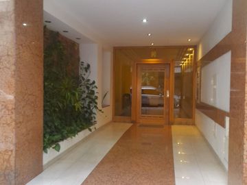 VENTA SEMIPISO 3 AMB. CABALLITO PQUE. RIVADAVIA