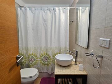 VENTA -2 AMB CON BALCON- B°NORTE-EXCELENTE ESTADO.