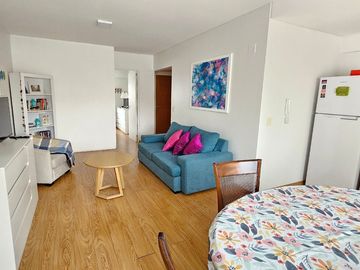 VENTA -2 AMB CON BALCON- B°NORTE-EXCELENTE ESTADO.