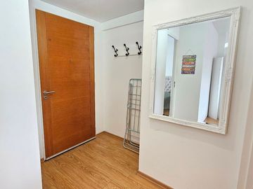 VENTA -2 AMB CON BALCON- B°NORTE-EXCELENTE ESTADO.