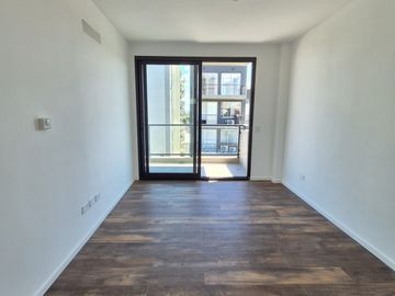 VENTA 2 amb premium, a estrenar, Villa Del Parque