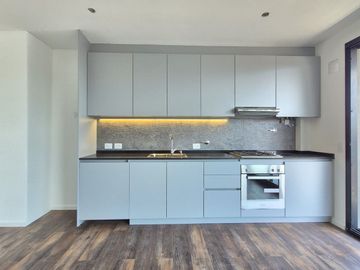 VENTA 2 amb premium, a estrenar, Villa Del Parque