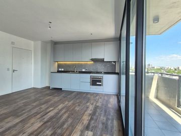 VENTA 2 amb premium, a estrenar, Villa Del Parque