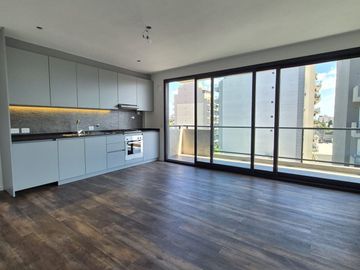 VENTA 2 amb premium, a estrenar, Villa Del Parque