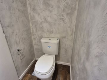 VENTA 2 amb premium, a estrenar, Villa Del Parque