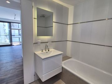 VENTA 2 amb premium, a estrenar, Villa Del Parque