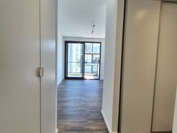 VENTA 2 amb premium, a estrenar, Villa Del Parque