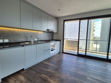 VENTA 2 amb premium, a estrenar, Villa Del Parque