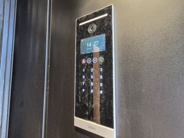 VENTA 2 amb premium, a estrenar, Villa Del Parque