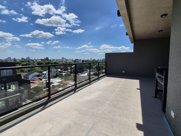 VENTA 2 amb premium, a estrenar, Villa Del Parque