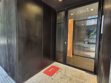 VENTA 2 amb premium, a estrenar, Villa Del Parque