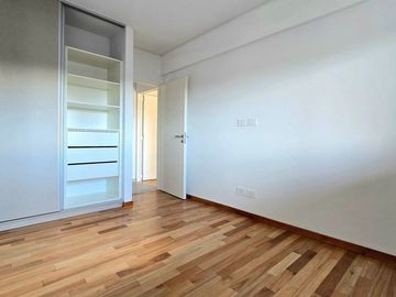 DEPTO 3 AMBIENTES V. DEVOTO A ESTRENAR CON BALCON
