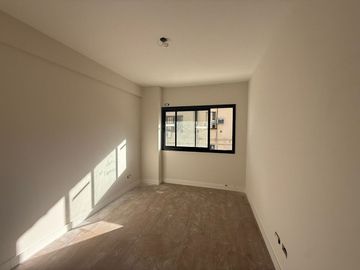 VENTA DTO 3 AMBIENTES EN CONSTRUCCION BALVANERA