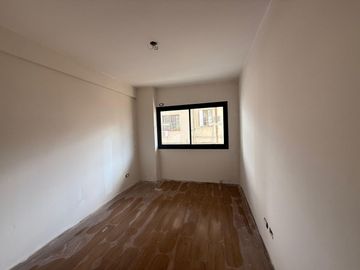 VENTA DTO 3 AMBIENTES EN CONSTRUCCION BALVANERA